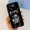 For Tecno Camon 20 Pro 5G Case Marble Cover For Tecno Camon 20 Bumper Soft Silicone Phone Cases For Camon20 Pro CK8n CK7n Fundas