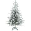 Accesorii de petrecere – Decorațiuni de Crăciun