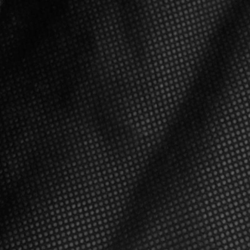 Large Capacity Hanging Storage Organizer With 24 Compartments Breathable Fabric Perfect For Home Bathroom Essential