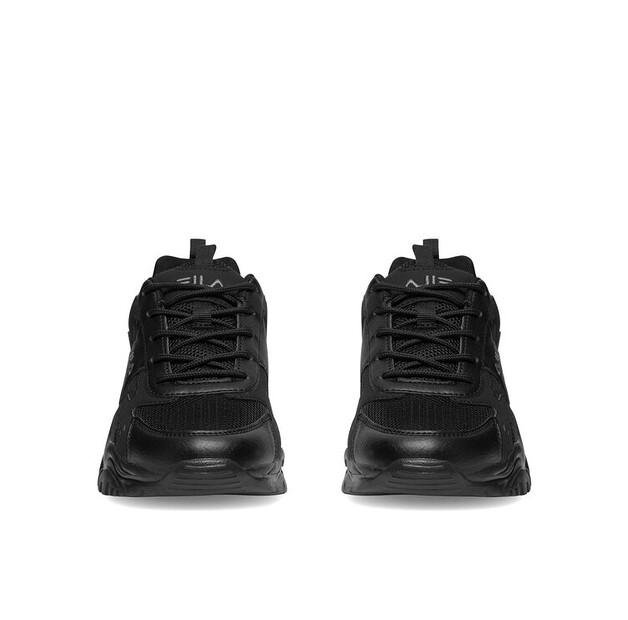 Кроссовки Fila ELECTRIC FLOW