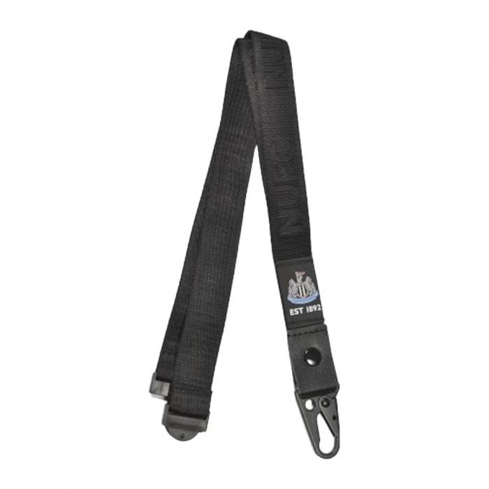 Newcastle United FC Lanyard