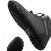 Herren Schnee Barfuß Freizeitschuhe Neue Winterstiefeletten Outdoor Arbeitsschuhe Damen Warme Pelz Männer Knöchelschuhe Männliche Schneestiefel Große Größe