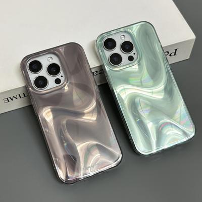 Etui do telefonów – Etui bumper
