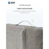 Sanwa 13.3 inch Laptop Sleeve