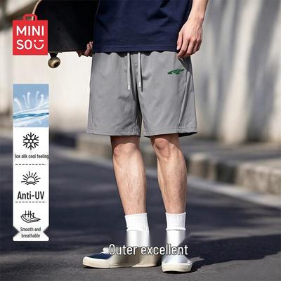 Pantaloni – Pantaloncini