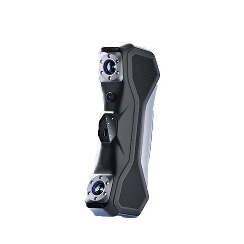 

REVOPOINT MetroX Handheld Industrial 3D Laser Scanner