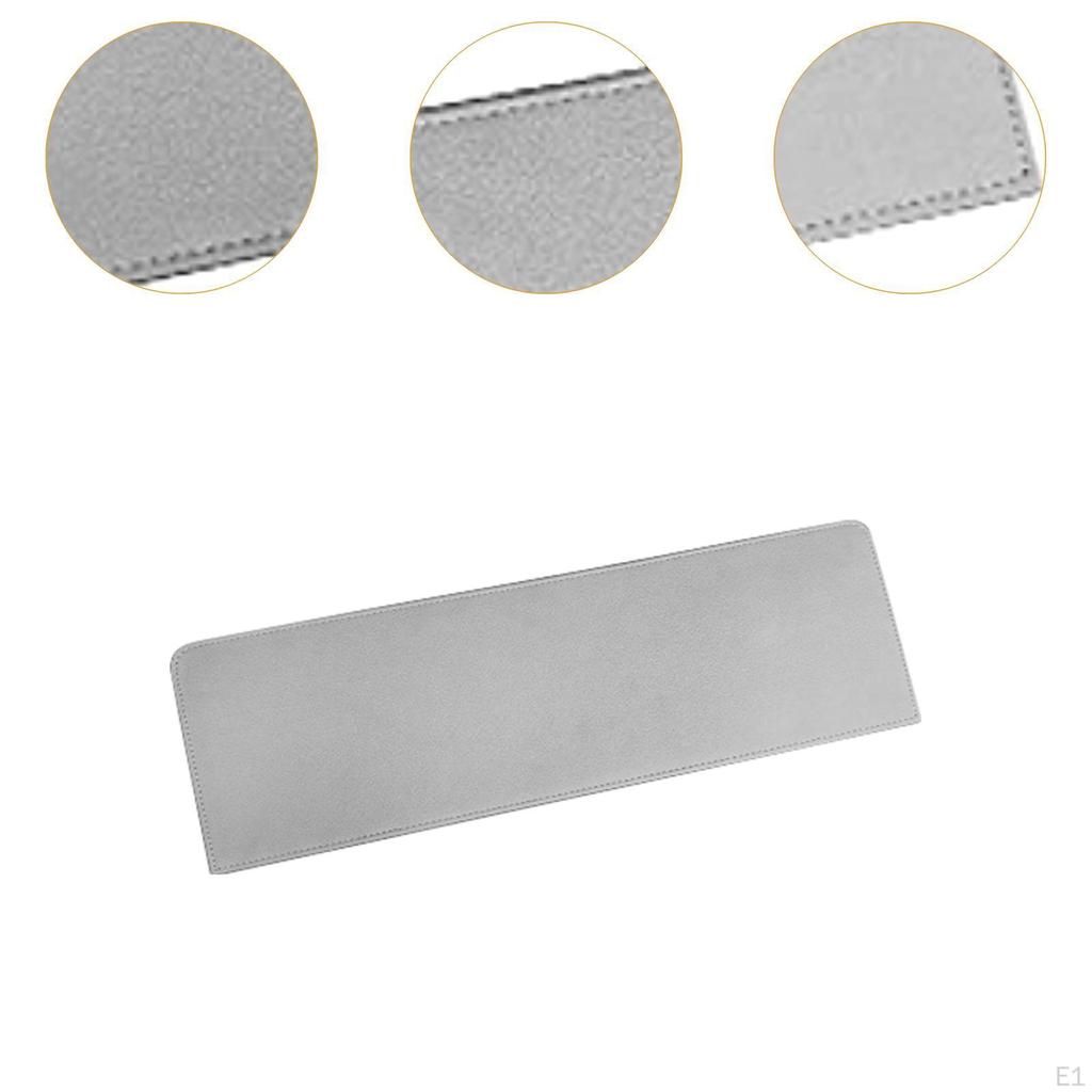 Car Sun Visor Extender Auto Accessories Easy To Install for Cars Suvs Trucks Window Shade