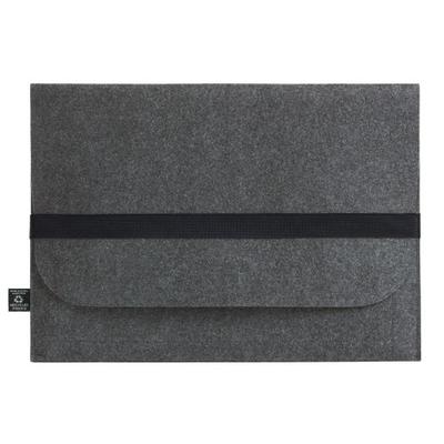 Tašky pro gadgety – Tašky na notebooky