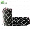 Xiaorui Marine Solid Polyurethane Fender Ball