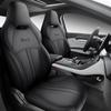 BYD Destroyer 05 All-Season Seat Cover Set