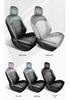 Roewe D6 2026 Model Car Seat Covers: 450 Premium, Smart, & 520 Comfortable All-Season Full Coverage Cushions
