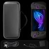 Shockproof Handbag for ROG Handheld Game Console Pouch Storage Bag Scratch Resistant Carrying Case EVA Handbag
