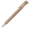 ZEBRA Pen Blen Latte Color Caramel Latte Multi-Function 2+S 0.5mm B2SAS88-LTC-CML