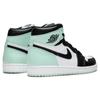Jordan 1 Retro High Igloo 861428-100