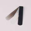 Alto Saxophone Strength Clarinet Reed Transparent Woodwind Instrument Parts