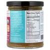 Pure Indian Foods Madras Curry Medium 241g (8.5oz)