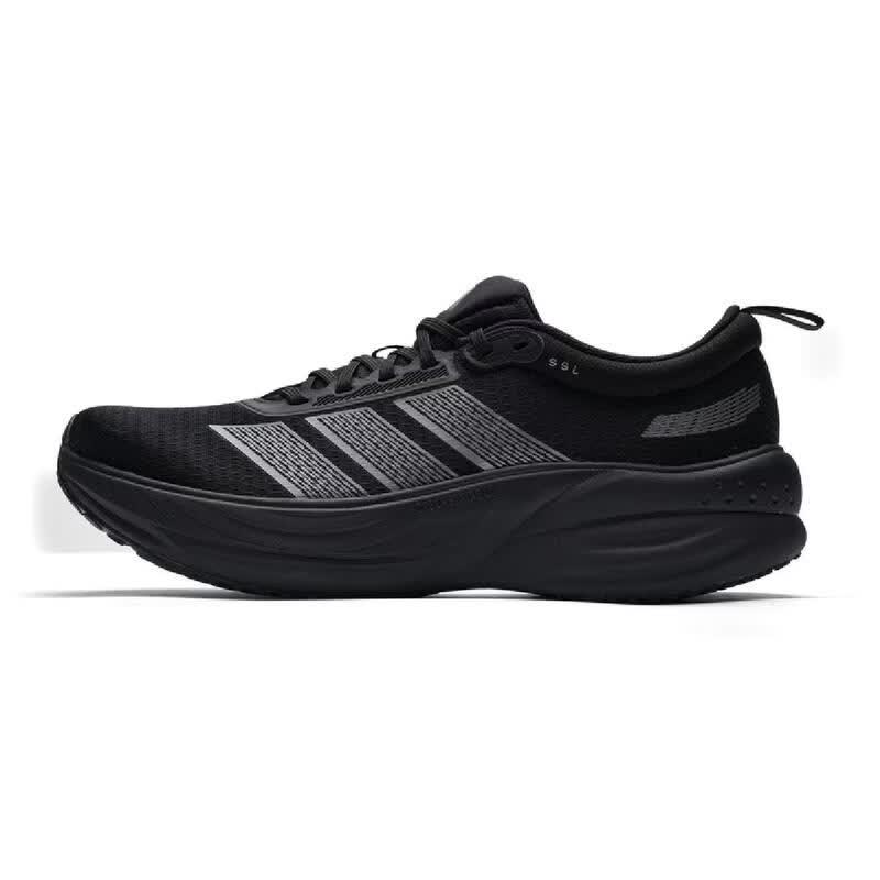 Adidas Unisex KJ4606 Running Shoes