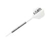 Dart Barrel Magical Sword David Cameron Model 2BA [Cosmo Darts]