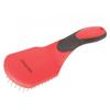 HYCONIC Horse Mane and Tail Brush