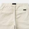 Gramicci Straight Pants Olive G102 Ogt Olive