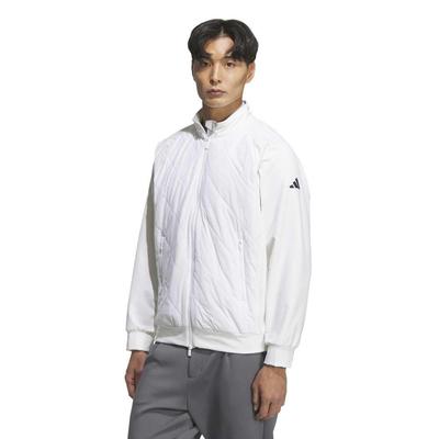 Chaquetas y abrigos – Chaquetas