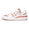 Forum Low