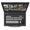 TCHD-820HS HD Live Production Switcher