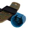 7700101970 For Renault Clio Megane Scenic Kangoo Nissan Platina Engine Crankshaft Position Sensor New