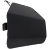 531280A060 As Shown In The Picture Tow Hook Cover OEM Specification Designed To OEM Specs For Toyota Corolla Cross