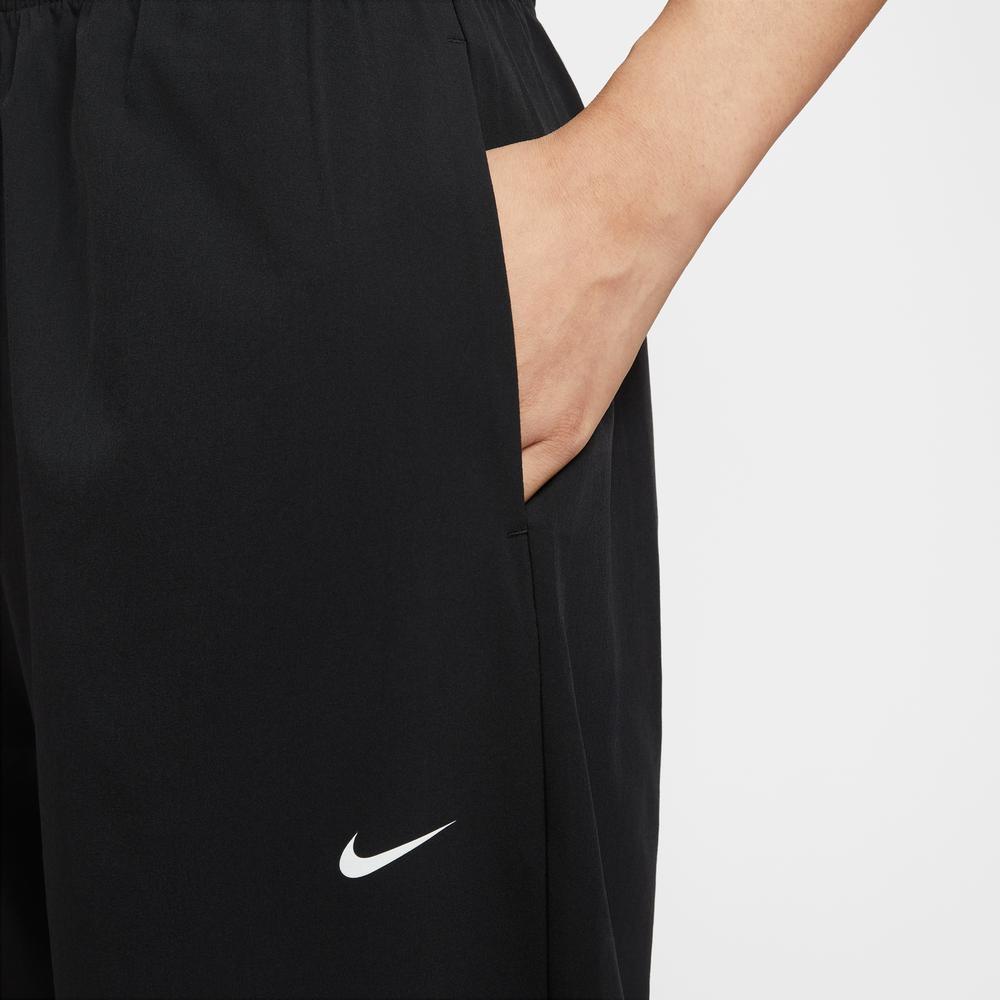 New Nike One Women's Repel High Waisted Woven Pants IH8612-010