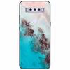 Case For TCL 10 SE Cover Marble Soft Silicone Fashion TPU Back Bumpers for TCL 10SE T766U T766H Protective Funda for TCL10SE