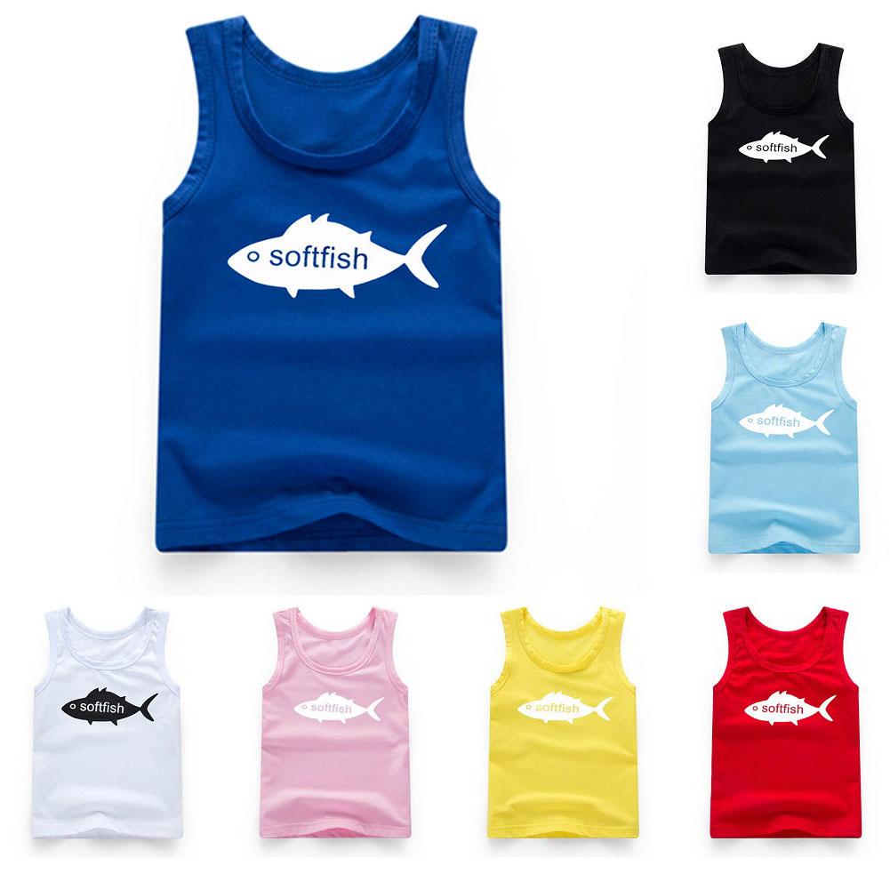 children's place baby boy clothes