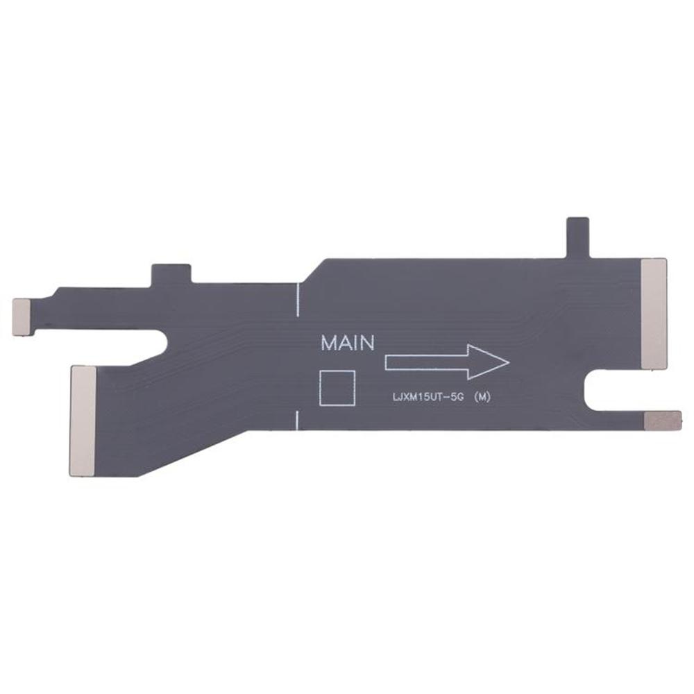

For Xiaomi 15 Ultra Motherboard Connection Flex Cable Replacement Part (Without Logo)