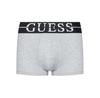 Боксеры Guess U6GG00 K6YW1
