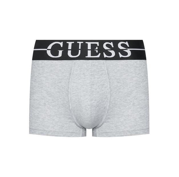 Боксеры Guess U6GG00 K6YW1