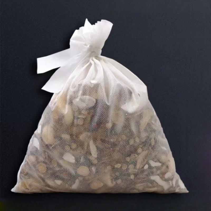 

Ruhan Disposable Non-Woven Filter Bags