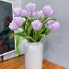 Decorazioni per la casa – Ghirlande e fiori artificiali