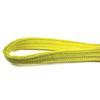 Industrial Polyester Flat Lifting Sling