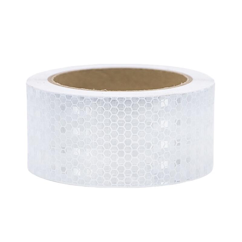 Lubao Reflective Warning Tape