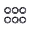 Engine Valve Cover Gasket Set VS50726R