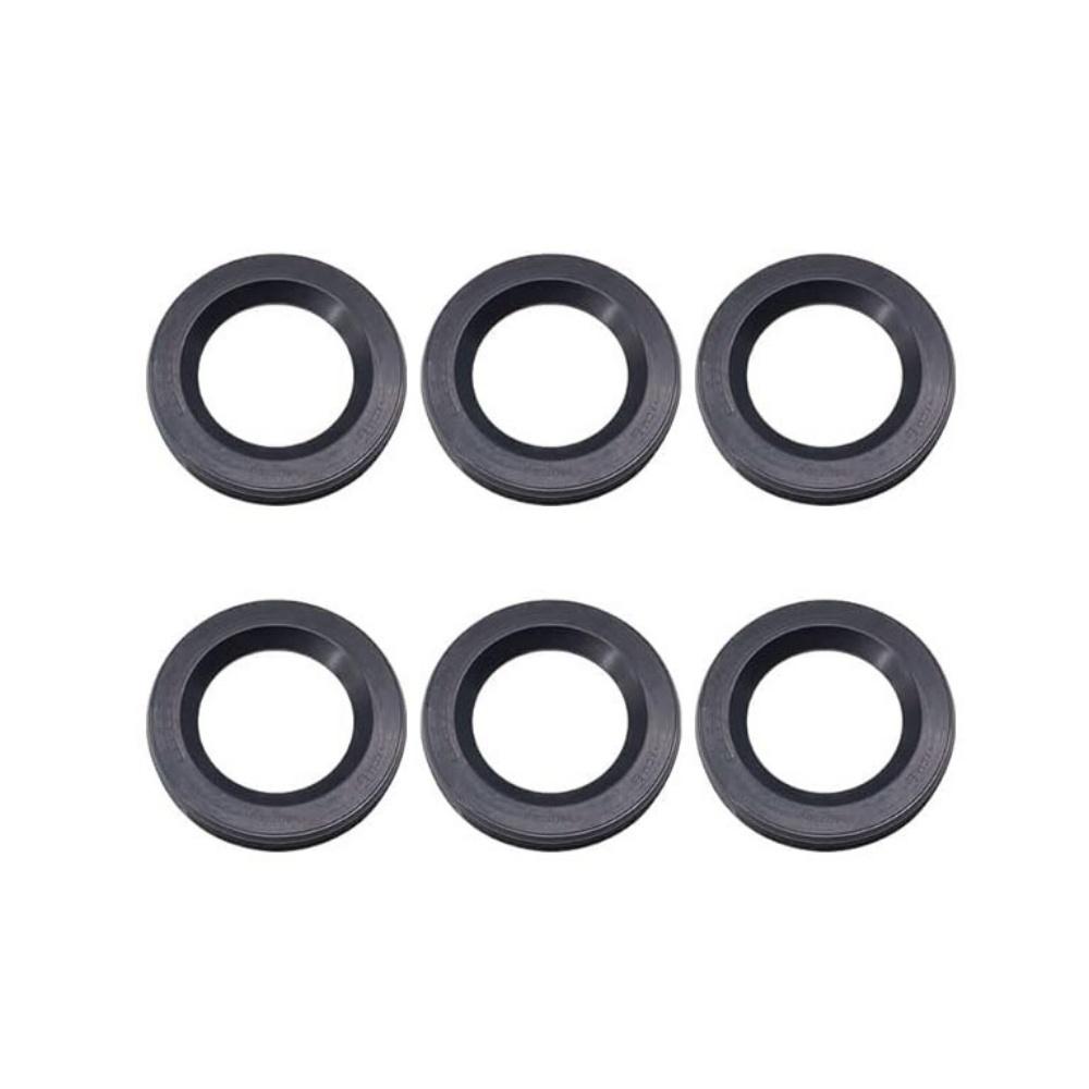Engine Valve Cover Gasket Set VS50726R