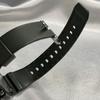Used CASIO G-SHOCK GM-2100 Metal Casio Oak Green Ana-Digi