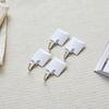 Strong Bonded Square Hanger_DY0424011