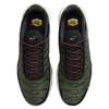 Nike Air Max Plus Cargo Khaki Phantom Sneakers Casual Shoes FB9722-300