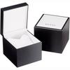 Gucci YA136209 Analog Bracelet Watch for Women