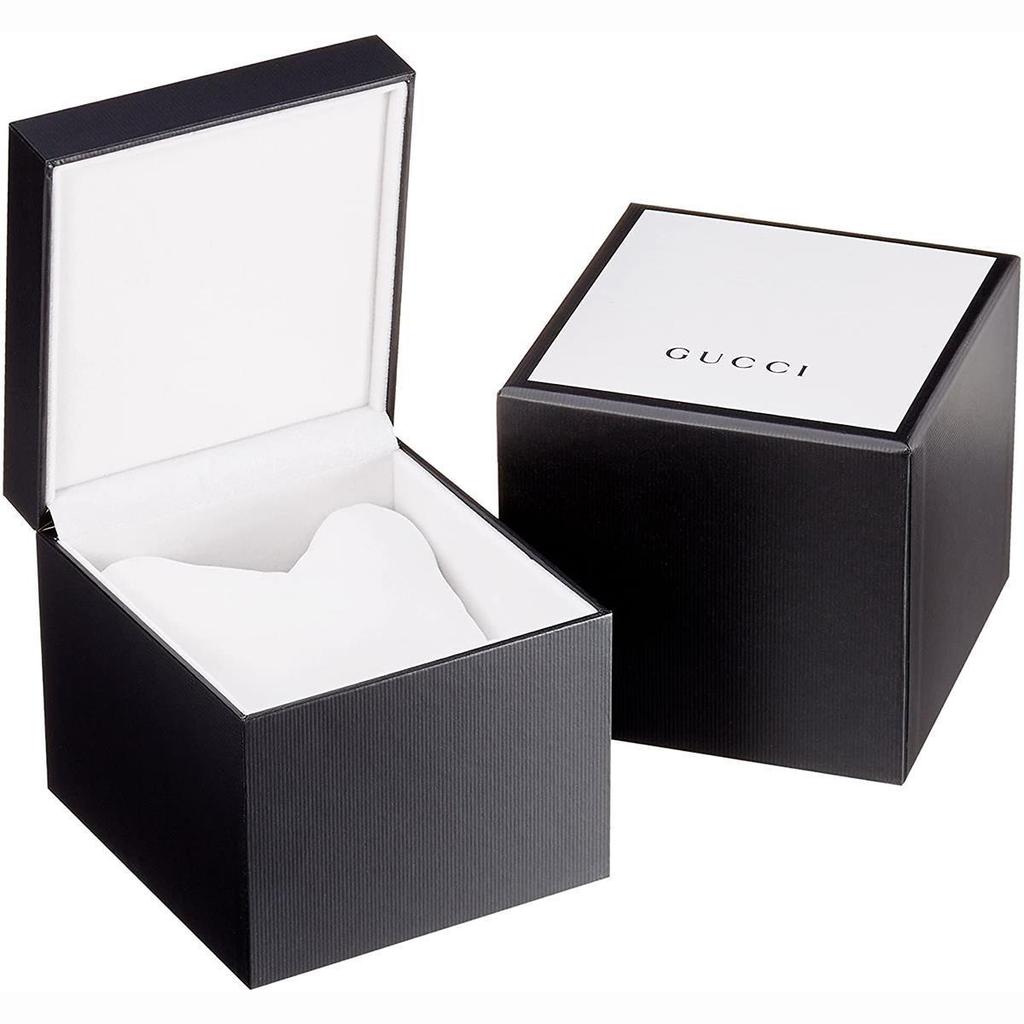 Gucci YA136209 Analog Bracelet Watch for Women