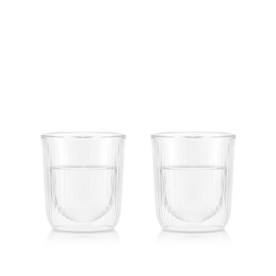 Tazze e bicchieri – Bicchieri e calici