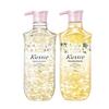Petal Shower Gel