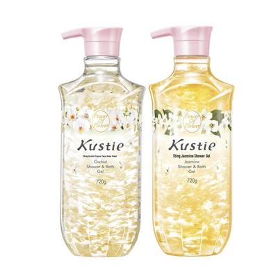 Saponi e gel doccia – Gel doccia