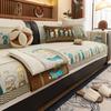 Chenier Sofa Cushion  New Four-Season Universal Simple Sofa Cover Non-Slip Seat Cushion Sofa Cover Cloth Towel